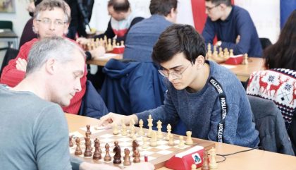 schach-lienzopen-SanalVahap-c-oh