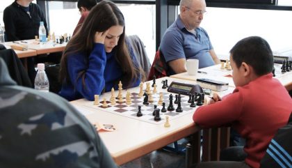schach-lienzopen-TeodoraInjac-c-oh