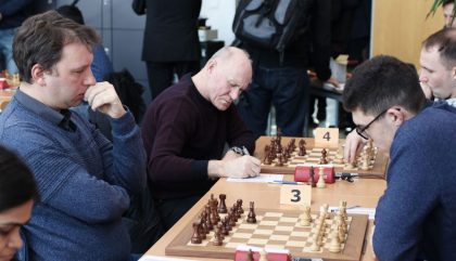 schach-lienzopen-VitalyKunin-c-oh