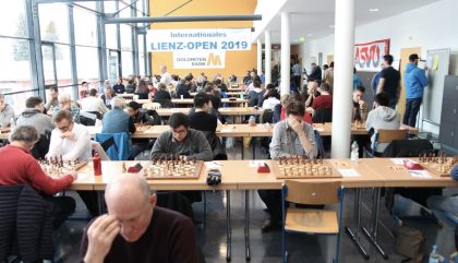schach-lienzopen-start-osttirolheute