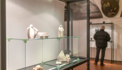 vernissage-oberdorfer-keramik-c-martinlugger-g544 vernissage-oberdorfer-keramik-c-martinlugger-g544