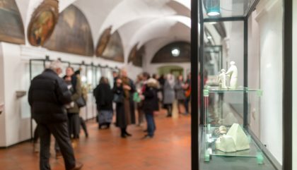 vernissage-oberdorfer-keramik-c-martinlugger-g553 vernissage-oberdorfer-keramik-c-martinlugger-g553