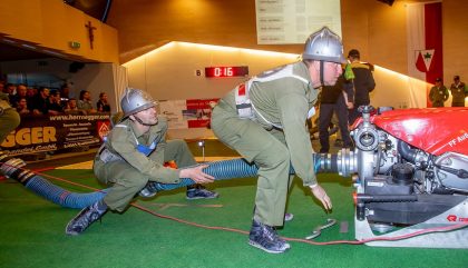 30.03.2019 - 6. Bezirkskuppelcup - Ausservillgraten 30.03.2019 - 6. Bezirkskuppelcup - Ausservillgraten
