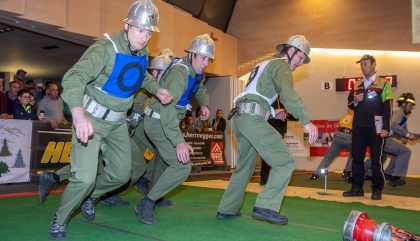 30.03.2019 - 6. Bezirkskuppelcup - Ausservillgraten 30.03.2019 - 6. Bezirkskuppelcup - Ausservillgraten