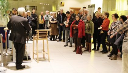 Dieter Messner RLB_c_Osttirol Journal (5)
