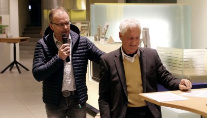 Dieter Messner RLB_c_Osttirol Journal (7)