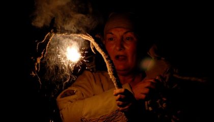 Fantasima 7Raben_c_Margrit Gysin Fantasima 7Raben_c_Margrit Gysin