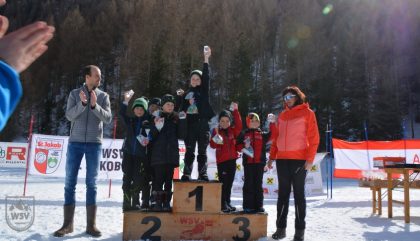 Knappenlauf_c_WSV St. Jakob i D 1 Knappenlauf_c_WSV St. Jakob i D 1