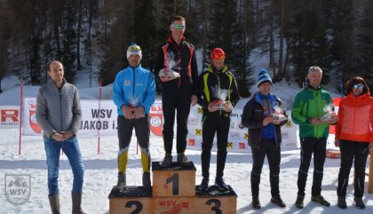 Knappenlauf_c_WSV St. Jakob iD Knappenlauf_c_WSV St. Jakob iD