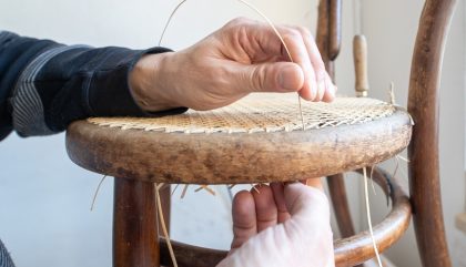 THEMENBILD, Günther Winkler THEMENBILD, Günther Winkler