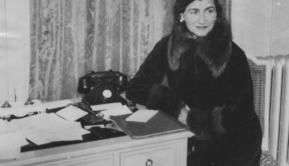 coco chanel_c_schloss mittersill coco chanel_c_schloss mittersill