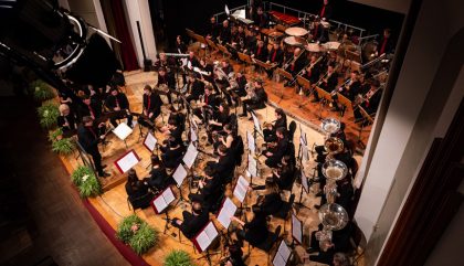konzert9maerz2019-c-Bläserphilharmonie-Osttirol1 konzert9maerz2019-c-Bläserphilharmonie-Osttirol1