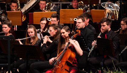 konzert9maerz2019-c-Bläserphilharmonie-Osttirol3 konzert9maerz2019-c-Bläserphilharmonie-Osttirol3