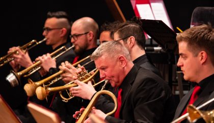 konzert9maerz2019-c-Bläserphilharmonie-Osttirol4 konzert9maerz2019-c-Bläserphilharmonie-Osttirol4