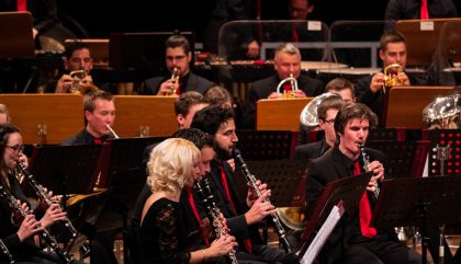 konzert9maerz2019-c-Bläserphilharmonie-Osttirol5 konzert9maerz2019-c-Bläserphilharmonie-Osttirol5