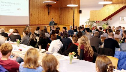 osttirolergartentag2019-lla-saal-voll-1-c-ohea