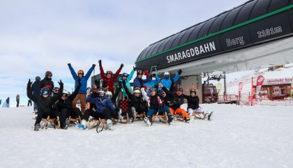 wildkogelarena-rodelerlebnis-c-oh9172 wildkogelarena-rodelerlebnis-c-oh9172
