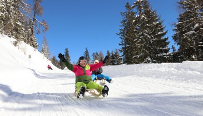 wildkogelarena-rodelerlebnis-c-oh9408 wildkogelarena-rodelerlebnis-c-oh9408