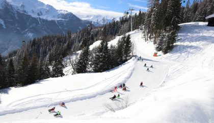 wildkogelarena-rodelerlebnis-c-oh9437 wildkogelarena-rodelerlebnis-c-oh9437