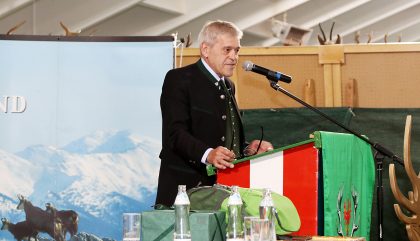 BJT2019_AntonLarcher-c-OsttirolHeute BJT2019_AntonLarcher-c-OsttirolHeute