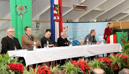 BJT2019_BlanikAnsprache-c-OsttirolHeute BJT2019_BlanikAnsprache-c-OsttirolHeute