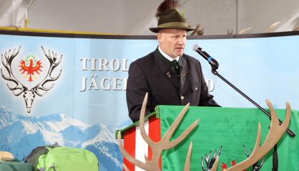 BJT2019_NeuerBezirksjaegermeisterWinkler-c-OsttirolHeute BJT2019_NeuerBezirksjaegermeisterWinkler-c-OsttirolHeute