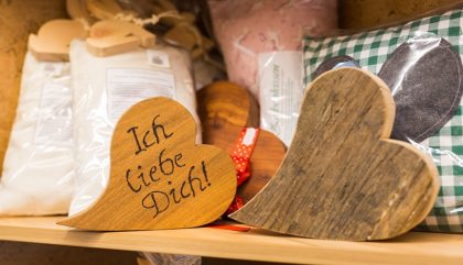 Bauernladen Virgen_c_Osttirol heute (31) Bauernladen Virgen_c_Osttirol heute (31)