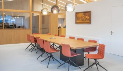 26.04.2019 - Einweihung Tischlerei Forcher - Lienz 26.04.2019 - Einweihung Tischlerei Forcher - Lienz