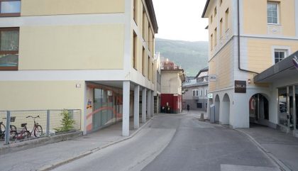 Zwergergasse1_c_Stadt Lienz Lenzer