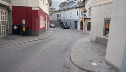 Zwergergasse3_c_Stadt Lienz Lenzer
