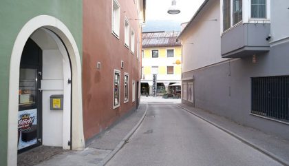 Zwergergasse4_c_Stadt Lienz Lenzer