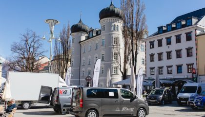 autoschau-nutzfahrzeuge-c-brunner297 autoschau-nutzfahrzeuge-c-brunner297