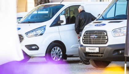 autoschau-nutzfahrzeuge-c-brunner320 autoschau-nutzfahrzeuge-c-brunner320