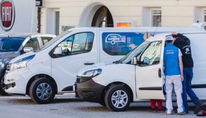 autoschau-nutzfahrzeuge-c-brunner334 autoschau-nutzfahrzeuge-c-brunner334