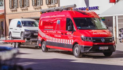 autoschau-nutzfahrzeuge-c-brunner353 autoschau-nutzfahrzeuge-c-brunner353