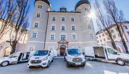 autoschau-nutzfahrzeuge-c-brunner364 autoschau-nutzfahrzeuge-c-brunner364