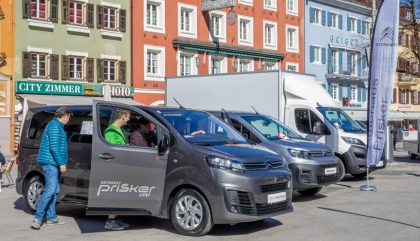 autoschau-nutzfahrzeuge-c-brunner418 autoschau-nutzfahrzeuge-c-brunner418