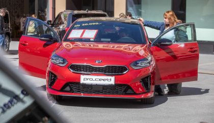 autoschau2019-c-brunner012 autoschau2019-c-brunner012
