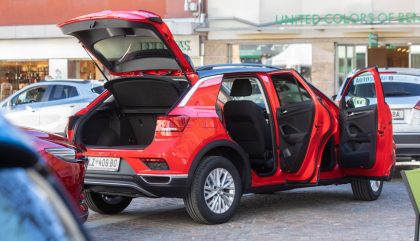 autoschau2019-c-brunner457 autoschau2019-c-brunner457
