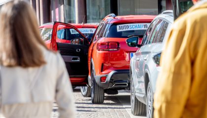 autoschau2019-c-brunner467 autoschau2019-c-brunner467