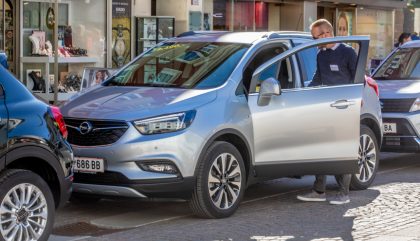 autoschau2019-c-brunner477 autoschau2019-c-brunner477