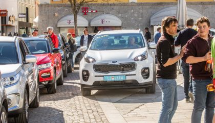 autoschau2019-c-brunner480 autoschau2019-c-brunner480