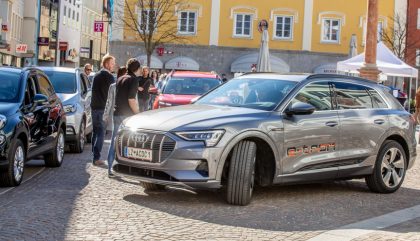 autoschau2019-c-brunner491 autoschau2019-c-brunner491