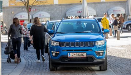 autoschau2019-c-brunner503 autoschau2019-c-brunner503