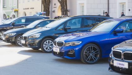 autoschau2019-c-brunner584 autoschau2019-c-brunner584