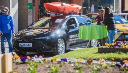 autoschau2019-c-brunner586 autoschau2019-c-brunner586