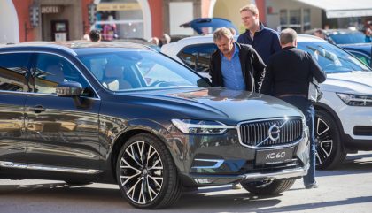autoschau2019-c-brunner592 autoschau2019-c-brunner592