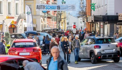 autoschau2019-c-brunner624 autoschau2019-c-brunner624