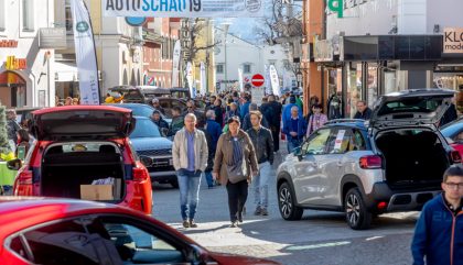 autoschau2019-c-brunner641 autoschau2019-c-brunner641