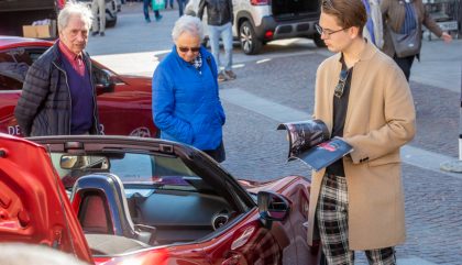 autoschau2019-c-brunner648 autoschau2019-c-brunner648